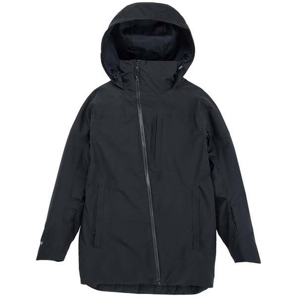 バートン レディース ジャケット・ブルゾン アウター Burton