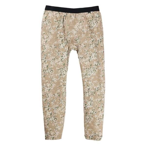 4930269128183 SMART WORK WEAR SW521 メンズギアカーゴハーフパンツ