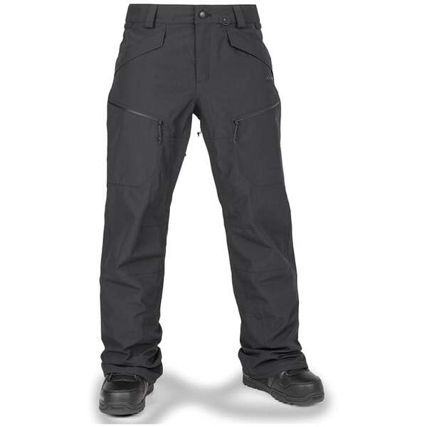 ボルコム レディース カジュアルパンツ ボトムス Volcom Swift Bib Overalls - Women's ボルコム レディース カジュアルパンツ ボトムス Volcom Frochickie