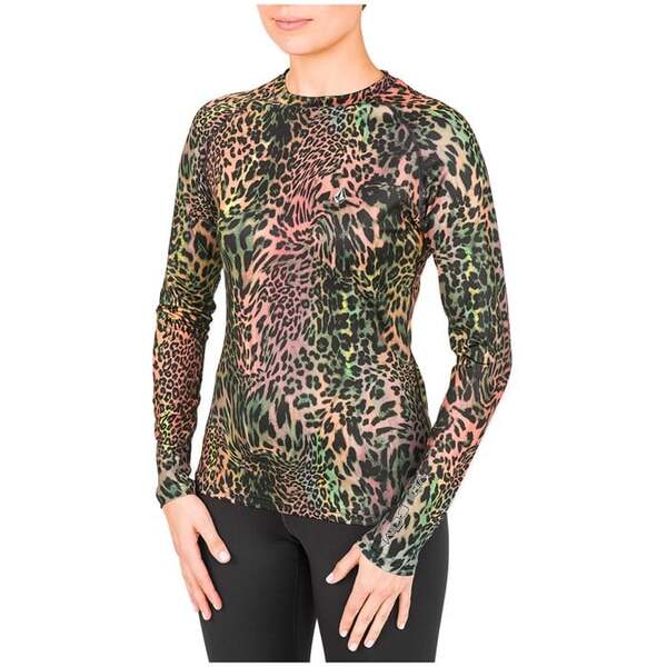 Lumiere ルミエール 冬用裏起毛長袖ジャージ XSサイズ Lumiere ルミエール 冬用裏起毛長袖ジャージ XSサイズ MEGA