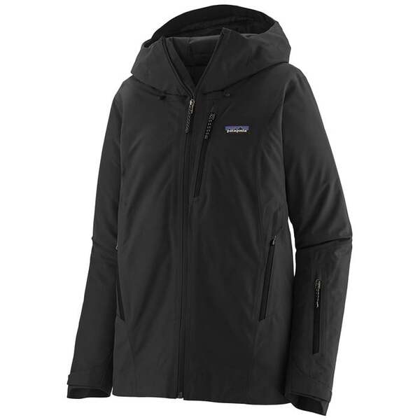 パタゴニア レディース ジャケット・ブルゾン アウター Patagonia 