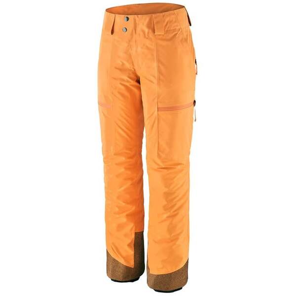 patagonia GORE-TEX スノーボードパンツ S レディース patagonia GORE-TEX スノーボードパンツ S レディース 楽天市場