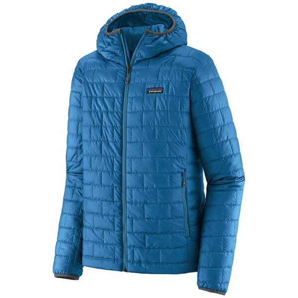 パタゴニア メンズ パーカー・スウェット アウター Patagonia