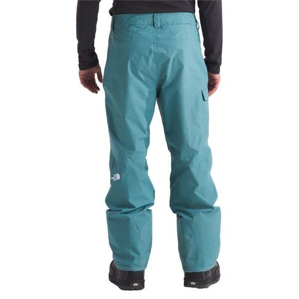 ノースフェイス メンズ カジュアルパンツ ボトムス The North Face Freedom Pants - Men's Algae Blue