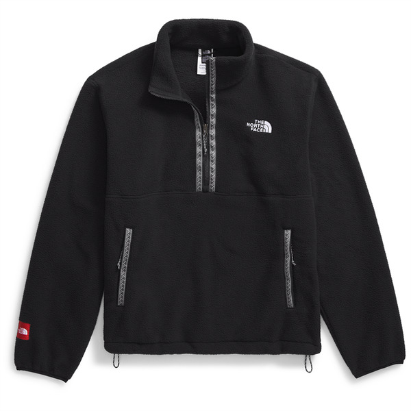 【THE NORTH FACE ブルゾン】　メンズMサイズ・ノースフェイス・ブラック・ジャケット ・黒 ・NP72183 楽天市場】ザ ノースフェイス ジャケット The North Face