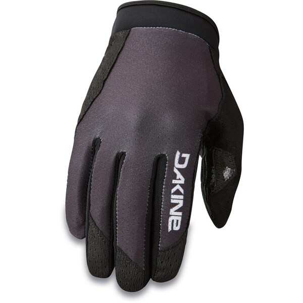 ダカイン メンズ 手袋 アクセサリー Dakine Vectra 2.0 Bike Gloves Black