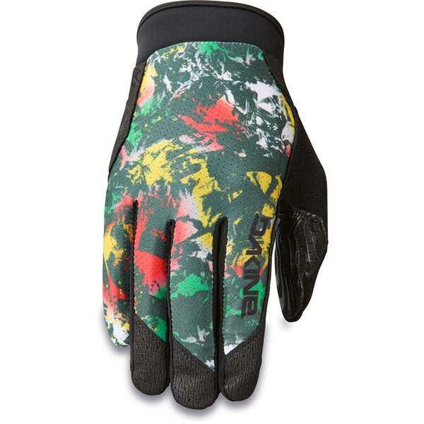 ダカイン メンズ 手袋 アクセサリー Dakine Vectra 2.0 Bike Gloves One Love