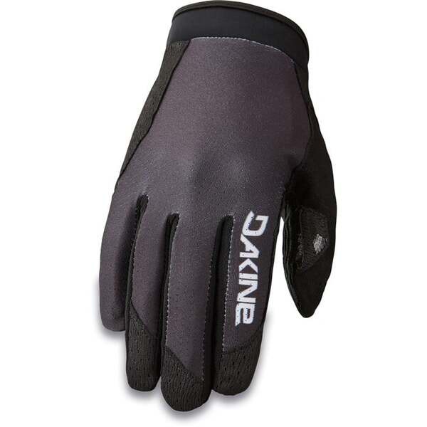 ダカイン レディース 手袋 アクセサリー Dakine Vectra 2.0 Bike Gloves - Women's Black