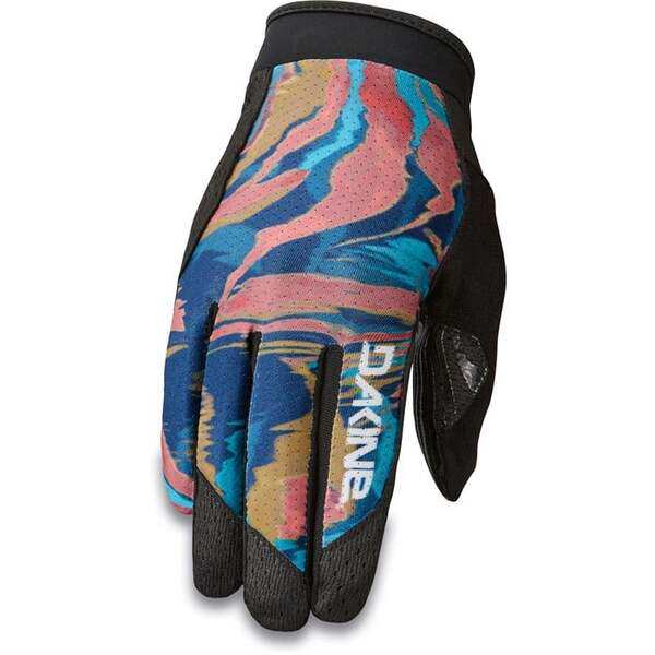 ダカイン レディース 手袋 アクセサリー Dakine Vectra 2.0 Bike Gloves - Women's Daytripping