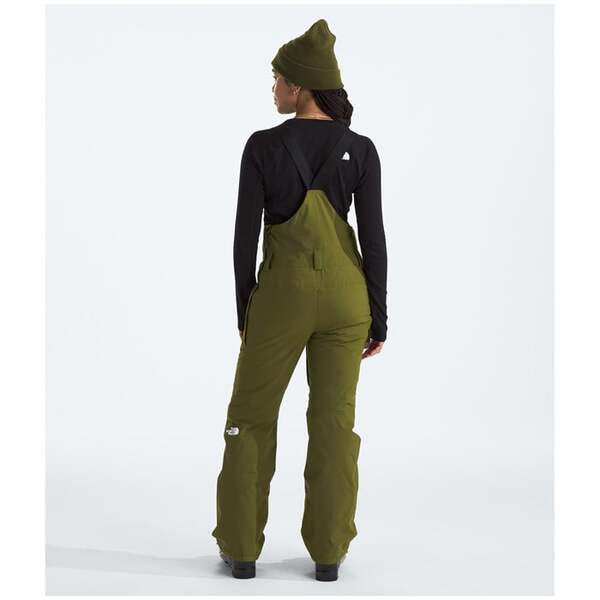 ノースフェイス レディース カジュアルパンツ ボトムス The