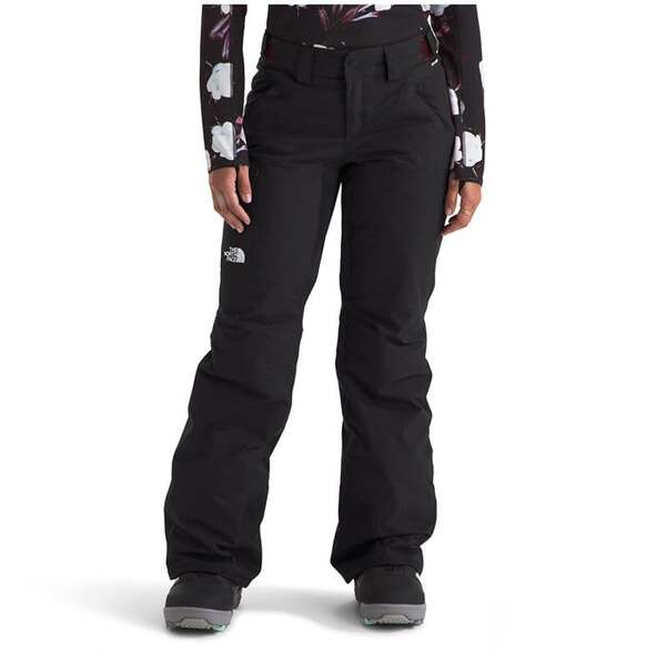 MUCENT】 CRIEFF CAMO POLY CARGO PANTS (UNISEX)