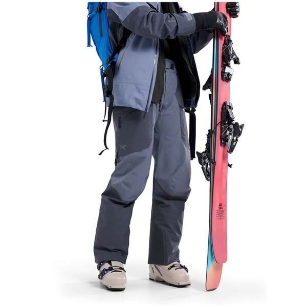 アークテリクス ARC'TERYX センチネル パンツ レディース XS Arc'teryx Sentinel LT Pant Women's アークテリクス レディース