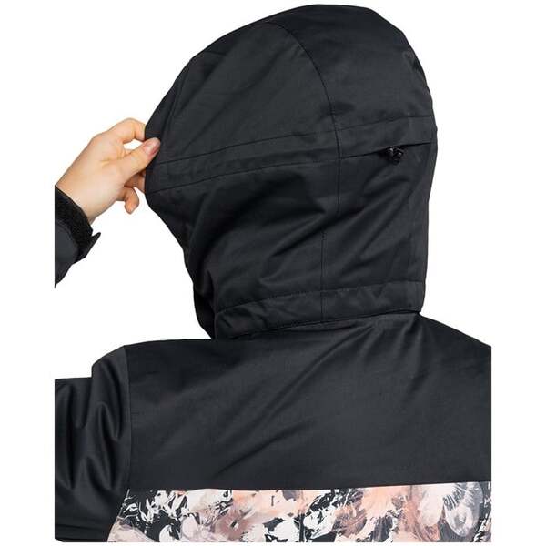 6ピース フューエル インジェクター ノズル 97JF-BA 0280155734 適用: 1997 1998 エクスプローラー 4.0L 97JFBA AL-MM-6639 AL Pizgear 6個⁄ロット 燃料インジェクター ノズル、エクスプローラー用