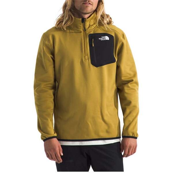 トップス crest clothing Crest Clothing | Tops
