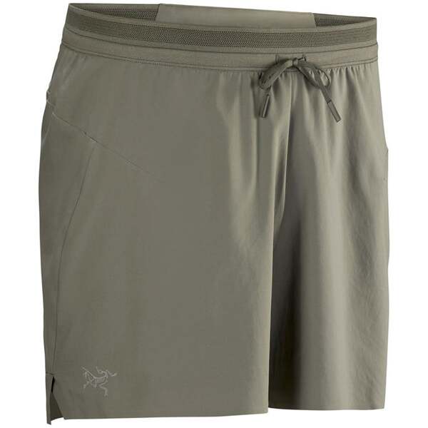 アミアレクサンドルマテュッシ サイズ:29 UTR303CO0037 001 ポケット