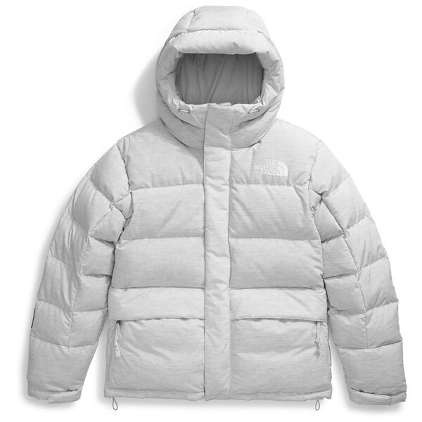 セール価格 SALE VIOLA ヴィオラ ビオラ 中綿ジャケット 中綿ブルゾン