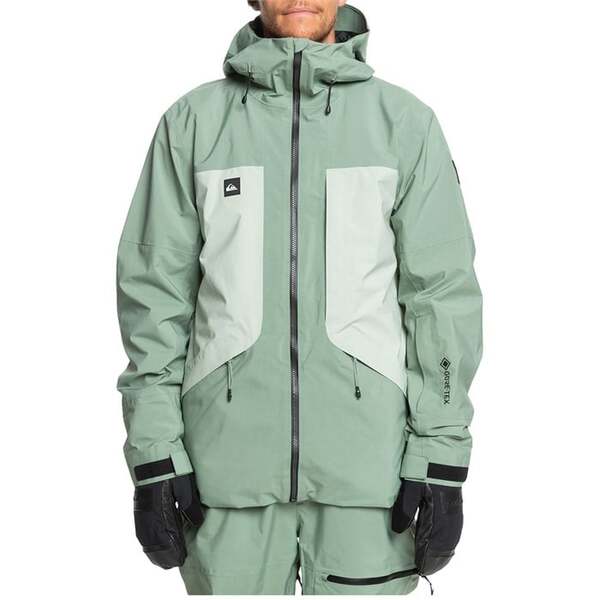 scuffers】ジャンボ デニムパンツ 関税送料込
