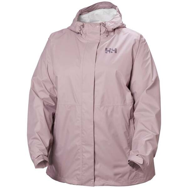 Helly Hansen ヘリーハンセン レディース 女性用 ファッション スキー スノーパンツ Legendary Insulated Pants - Jade 2.0 HELLY HANSEN（ヘリーハンセン）の「HELLY HANSENARENDAL DOWN JKT