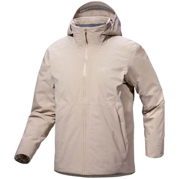 アークテリクス メンズ ジャケット・ブルゾン アウター Arc'teryx Ralle Insulated Jacket - Men's Rune