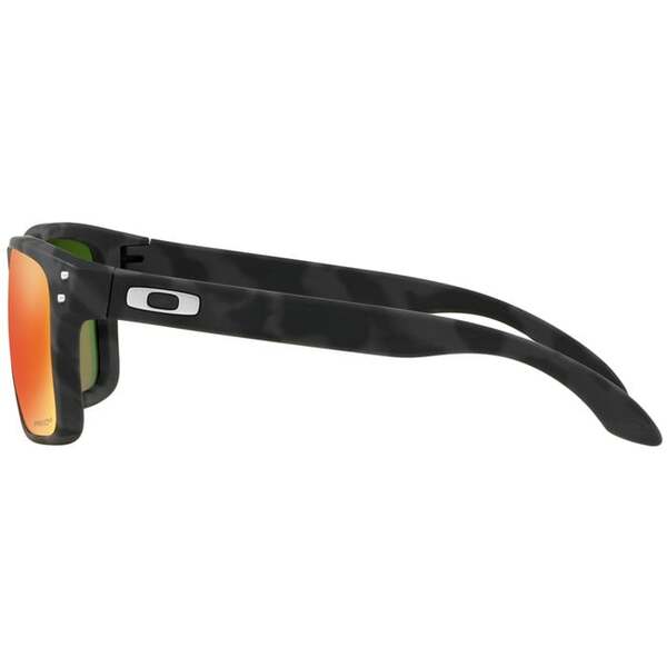 オークリー メンズ サングラス・アイウェア アクセサリー Oakley 
