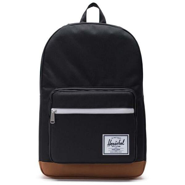 Herschel Supply(ファッション) ハーシェルサプライ メンズ バック