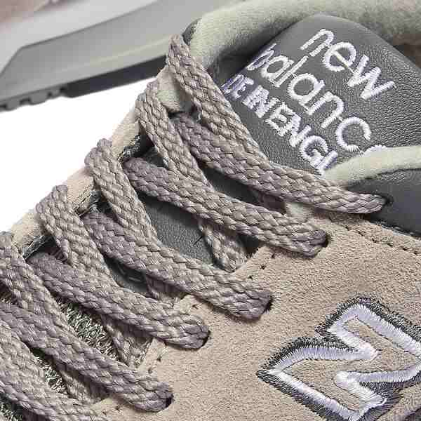 ニューバランス メンズ スニーカー シューズ New Balance M1500PGL ...