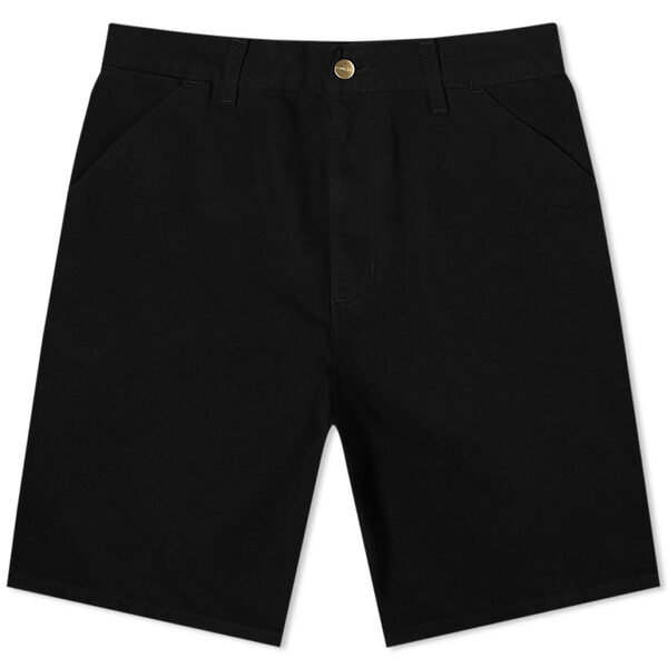 カーハート メンズ ハーフパンツ・ショーツ ボトムス Carhartt