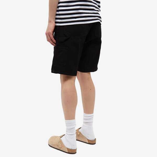 カーハート メンズ ハーフパンツ・ショーツ ボトムス Carhartt