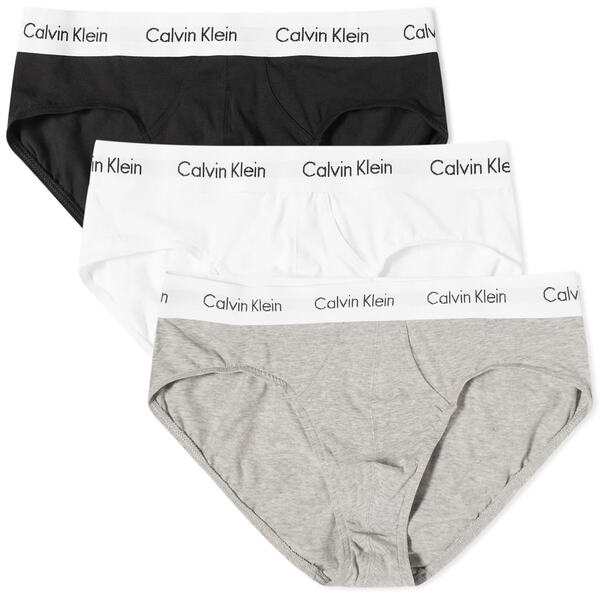 カルバンクライン メンズ ブリーフパンツ アンダーウェア Calvin Klein