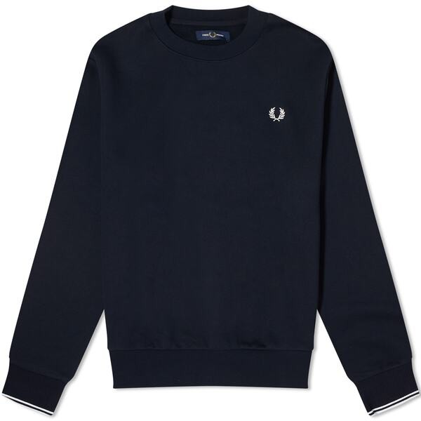 国内買付】FACETASM GALAXY DENIM HOODED JACKET パーカー