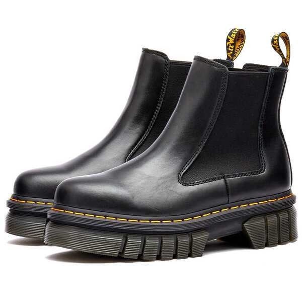 セール！ Dr.Martens ドクターマーチン レディース ブーツ・レイン