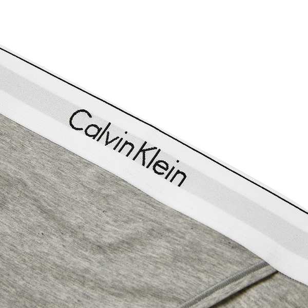 カルバンクライン レディース カジュアルパンツ ボトムス Calvin Klein