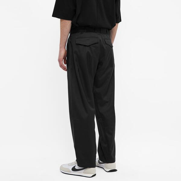 ナイキ メンズ カジュアルパンツ ボトムス Nike ESC Workers Pant