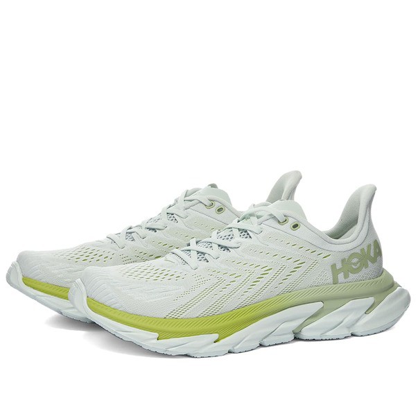 ホッカオネオネ メンズ スニーカー シューズ HOKA ONE ONE M Clifton