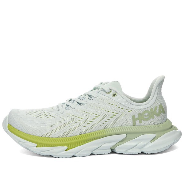 ホッカオネオネ メンズ スニーカー シューズ HOKA ONE ONE M Clifton