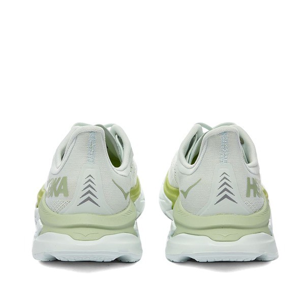 ホッカオネオネ メンズ スニーカー シューズ HOKA ONE ONE M Clifton