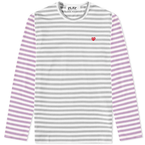 COMME des GARÇONS トップス2枚