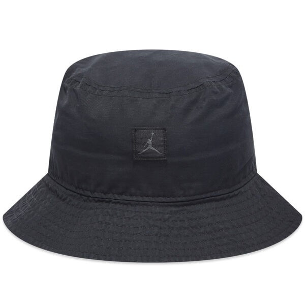 Air jordan cheap black cap