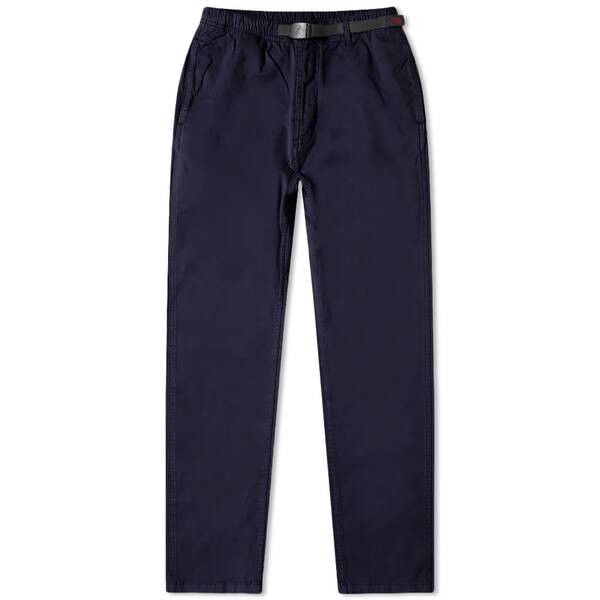 グラミチ メンズ カジュアルパンツ ボトムス Gramicci NN Pant DblNvyの通販は 29,480円