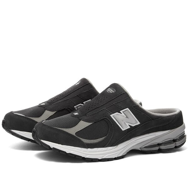 New Balance  M2002RMC BLACK