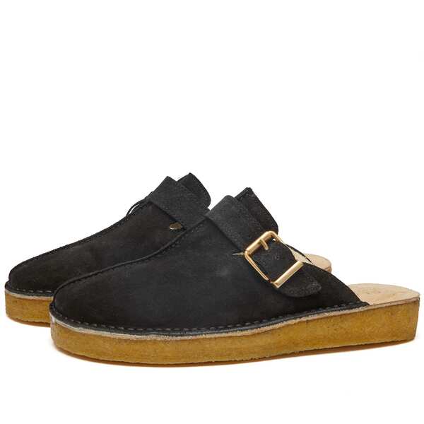 【美品】 Jacquemus ジャックムス チキータチャーム ブレスレッド 美品】 Jacquemus ジャックムス チキータチャーム ブレスレッド