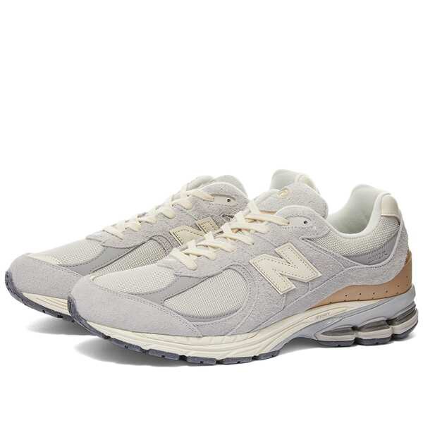 NEW BALANCE M2002RSA