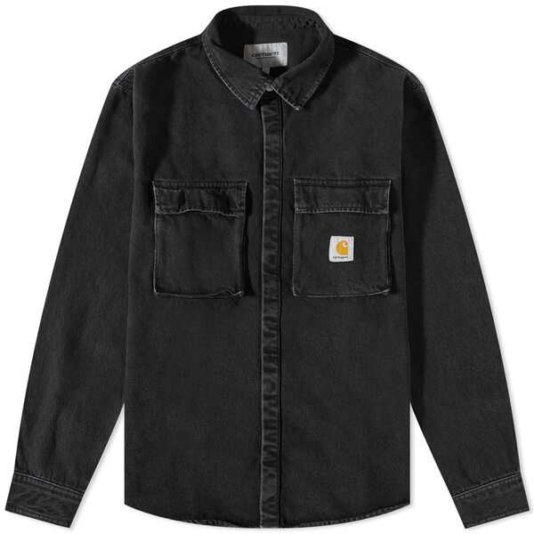 カーハート メンズ ジャケット・ブルゾン アウター Carhartt WIP