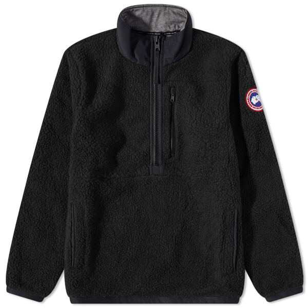 カナダグース メンズ パーカー・スウェット アウター Canada Goose