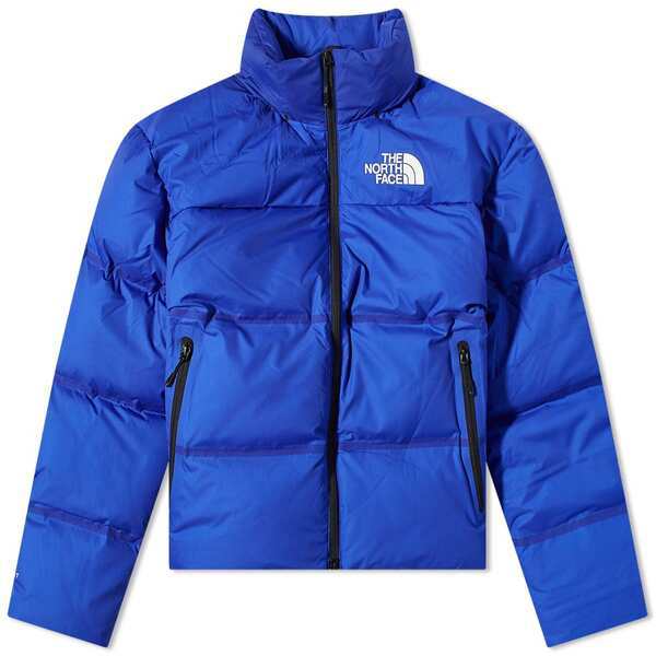 ノースフェイス メンズ ジャケット・ブルゾン アウター The North Face