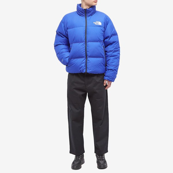 ノースフェイス メンズ ジャケット・ブルゾン アウター The North Face