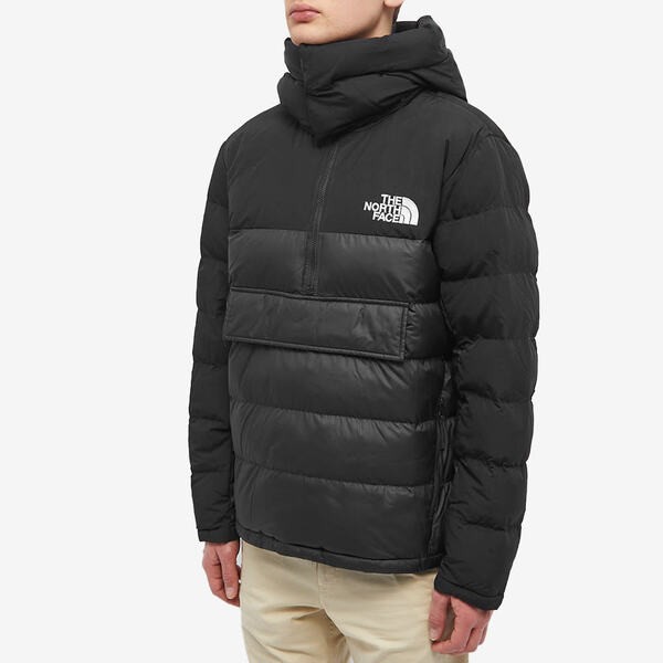 ポイント2倍 THE NORTH FACE ノースフェイス メンズ アウター