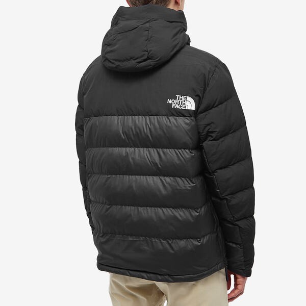 ポイント2倍 THE NORTH FACE ノースフェイス メンズ アウター