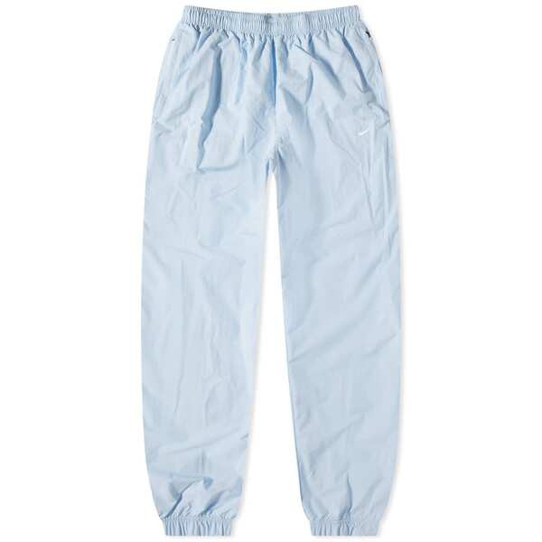 NIKE NRG WOVEN TRACK PANT