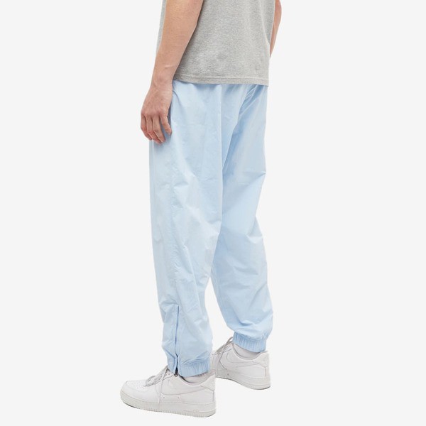 NIKE NRG WOVEN TRACK PANT